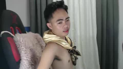 Rylle online show from September 14, 7:51 am