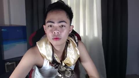 Rylle online show from September 15, 2:55 am