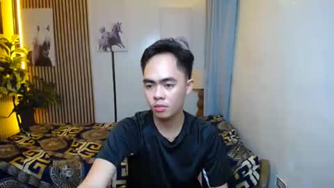 Rylle online show from September 19, 2:24 am