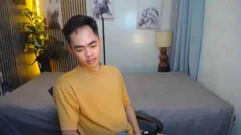 Rylle online show from October 5, 5:22 pm