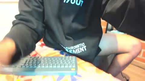 hot__boy777 online show from April 22, 4:26 am