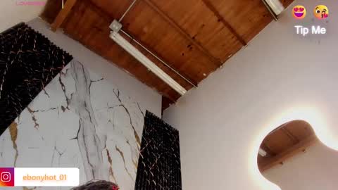 Snapshot of hot__genesis chatting on October 7, 2:25 pm hot__genesis online show from October 7, 2:25 pm