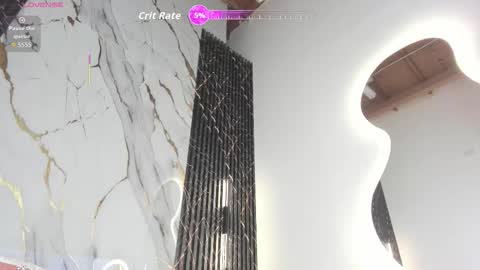 Snapshot of hot__genesis chatting on October 12, 2:10 am hot__genesis online show from October 12, 2:10 am