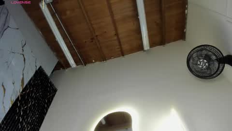 Snapshot of hot__genesis chatting on February 16, 1:07 pm hot__genesis online show from February 16, 1:07 pm