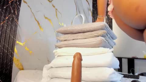 Snapshot of hot__genesis chatting on February 28, 4:30 pm hot__genesis online show from February 28, 4:30 pm