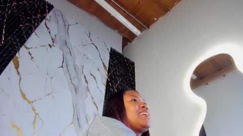 Snapshot of hot__genesis chatting on March 1, 1:02 pm hot__genesis online show from March 1, 1:02 pm