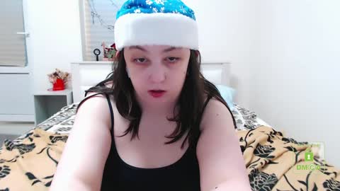 Lila online show from December 25, 12:15 pm