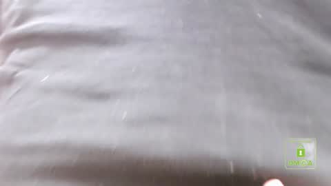 Lila online show from December 28, 12:35 pm