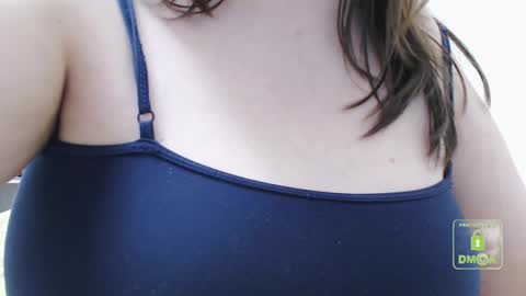 Lila online show from January 24, 12:41 pm