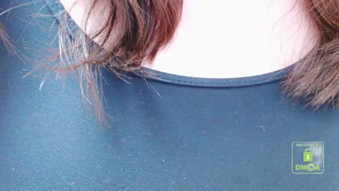 Lila online show from January 29, 9:33 am