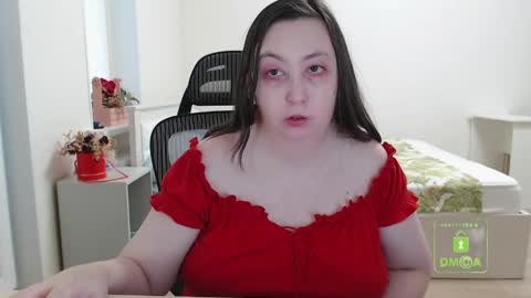 Lila online show from March 8, 12:52 pm