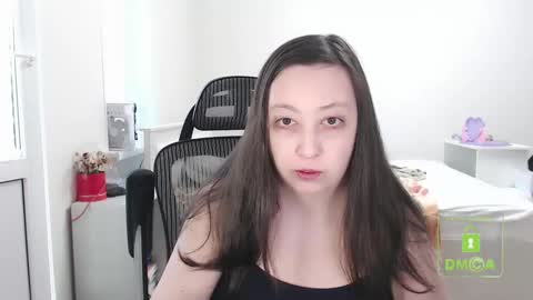 Lila online show from October 18, 9:54 am