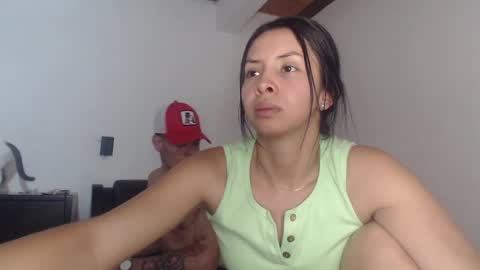 Snapshot of hot_angels___ chatting on January 8, 6:09 am angels online show from January 8, 6:09 am