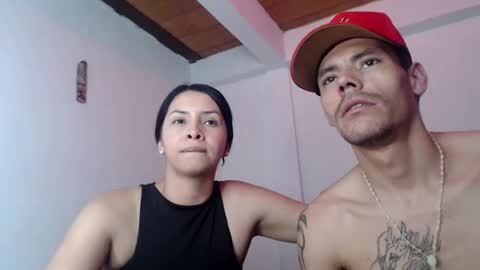 Snapshot of hot_angels___ chatting on February 20, 8:28 am angels online show from February 20, 8:28 am