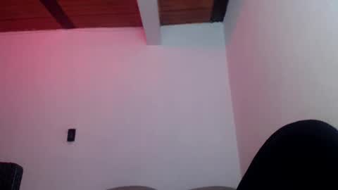 Snapshot of hot_angels___ chatting on March 11, 3:59 am angels online show from March 11, 3:59 am