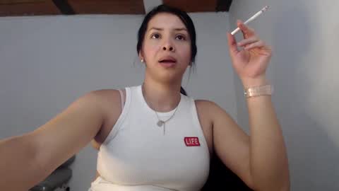 Snapshot of hot_angels___ chatting on March 11, 6:41 pm angels online show from March 11, 6:41 pm