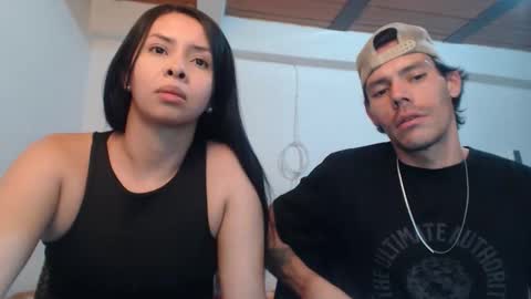 Snapshot of hot_angels___ chatting on September 21, 5:53 am angels online show from September 21, 5:53 am