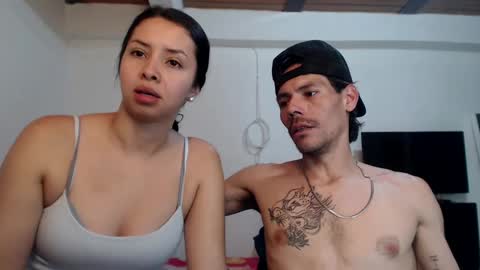 Snapshot of hot_angels___ chatting on September 25, 6:33 pm angels online show from September 25, 6:33 pm