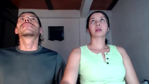Snapshot of hot_angels___ chatting on October 16, 5:41 am angels online show from October 16, 5:41 am