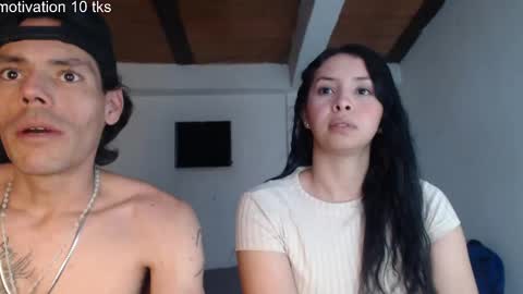 angels online show from October 25, 5:15 am