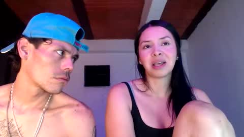 angels online show from October 28, 7:23 am