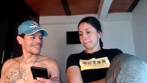 angels online show from November 5, 2:55 am