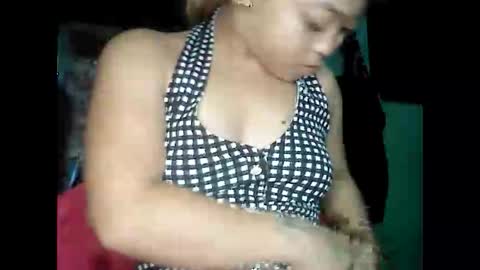 hot_asian69x online show from October 8, 3:15 am