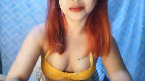 hot_asian69x online show from April 1, 1:41 pm