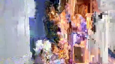 Snapshot of hot_ass_mess chatting on November 17, 11:38 am anytime-angel online show from November 17, 11:38 am