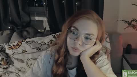 Snapshot of hot_babayaga chatting on January 3, 9:47 pm online show from January 3, 9:47 pm