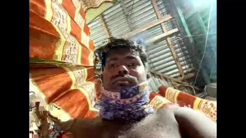 Snapshot of hot_baby_priya chatting on September 21, 6:53 pm hot_baby_priya online show from September 21, 6:53 pm