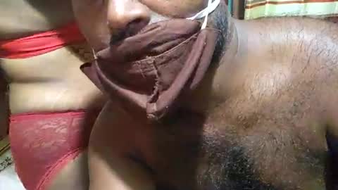 hot_baby_priya online show from March 24, 6:24 pm