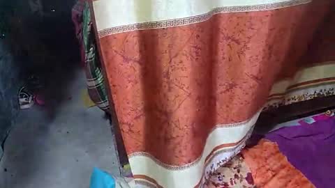 hot_baby_priya online show from March 27, 8:20 am