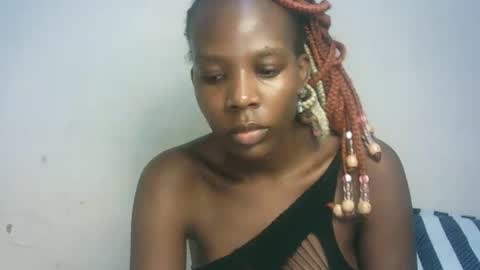 Millie online show from January 19, 10:28 am