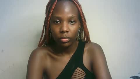 Millie online show from January 28, 4:50 am