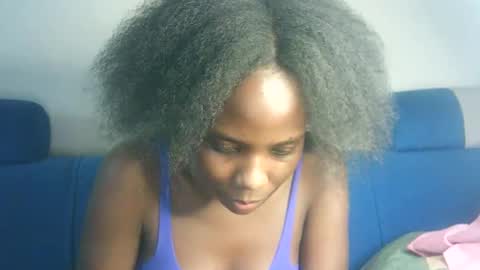 Millie online show from February 2, 5:32 am