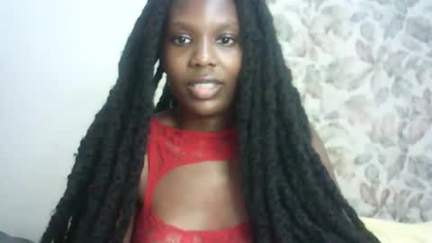 Millie online show from October 13, 7:58 pm