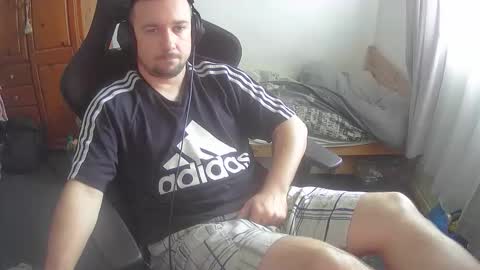 hot_big_dick9 online show from October 5, 1:20 pm