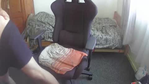 hot_big_dick9 online show from November 2, 2:41 pm