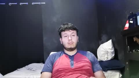 hot_bigboy online show from April 22, 7:33 am