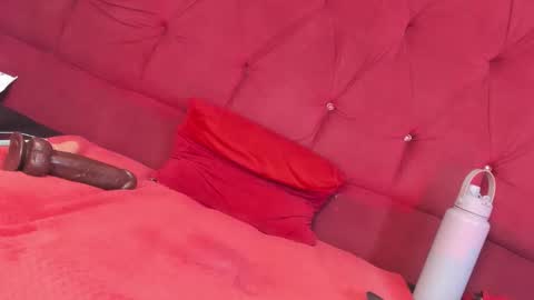 Snapshot of hot_boobiesbitch chatting on November 23, 5:51 am hot_boobiesbitch online show from November 23, 5:51 am