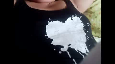 hot_boobs21 online show from January 4, 11:43 am