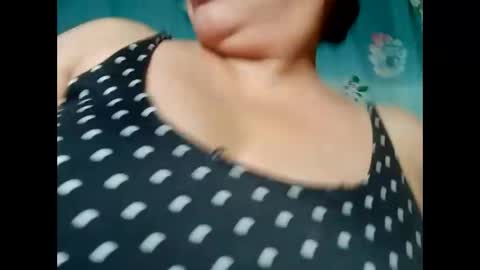 hot_boobs21 online show from February 5, 11:34 am