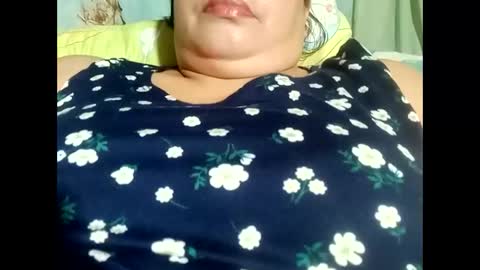 hot_boobs21 online show from February 9, 11:57 pm