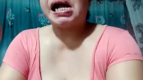 hot_boobs21 online show from September 10, 11:32 am