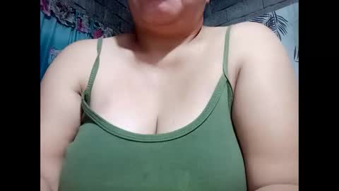 hot_boobs21 online show from October 9, 9:02 pm