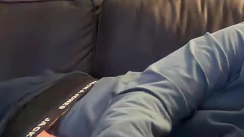 Snapshot of hot_boy_dutch chatting on September 29, 7:08 pm hot_boy_dutch online show from September 29, 7:08 pm