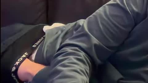 Snapshot of hot_boy_dutch chatting on October 22, 6:40 pm hot_boy_dutch online show from October 22, 6:40 pm