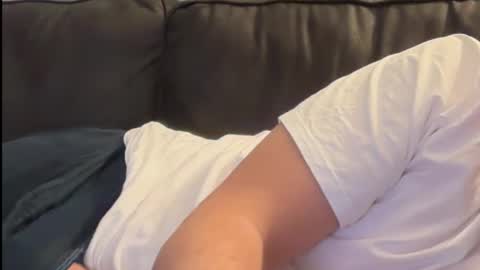 Snapshot of hot_boy_dutch chatting on November 21, 7:12 pm hot_boy_dutch online show from November 21, 7:12 pm