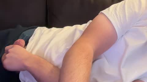 Snapshot of hot_boy_dutch chatting on November 24, 7:24 pm hot_boy_dutch online show from November 24, 7:24 pm